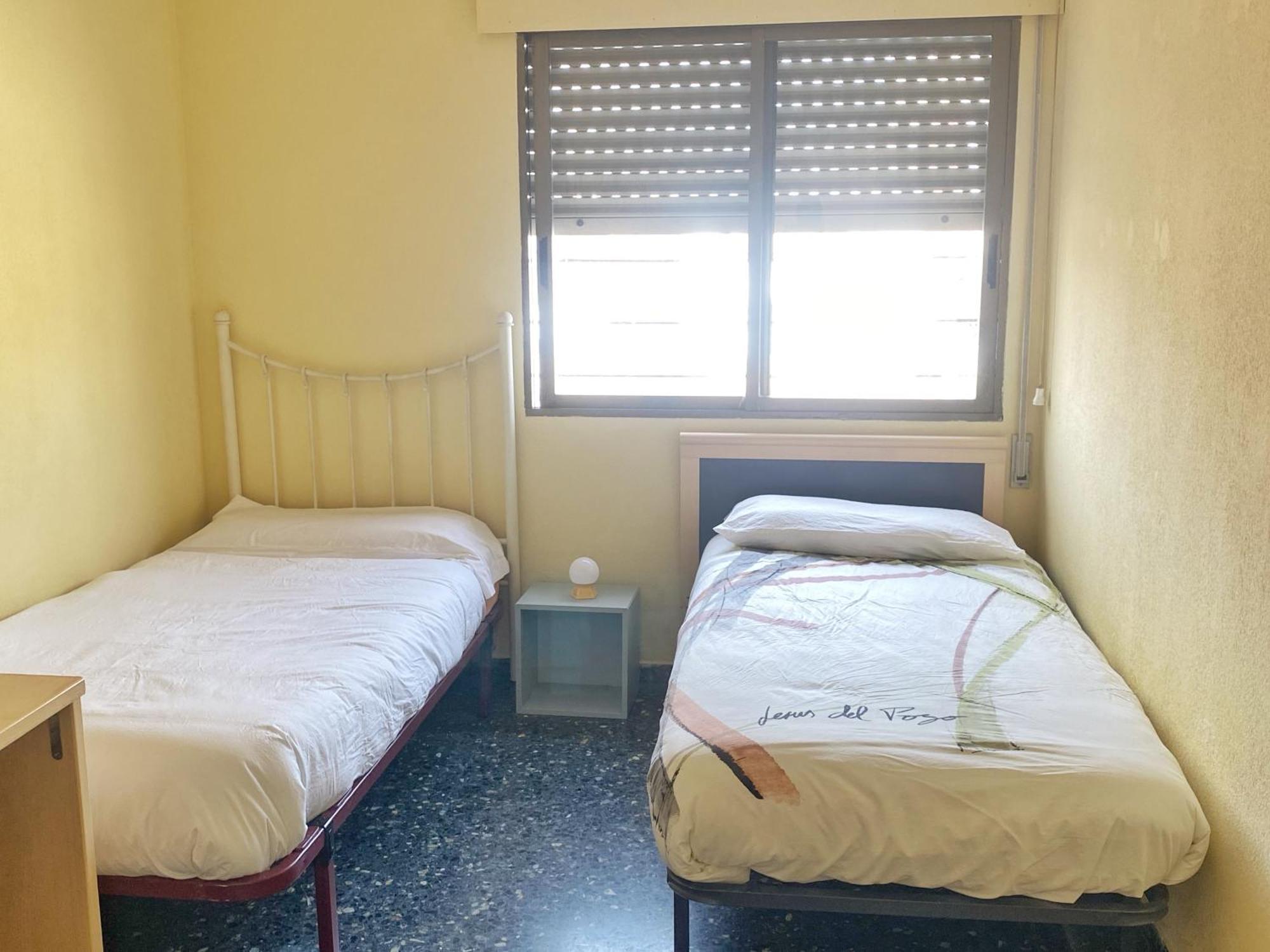 Apartament "Duplex Del Mar" Super Centrico Y Unico En Castellon Castellón de la Plana Zewnętrze zdjęcie