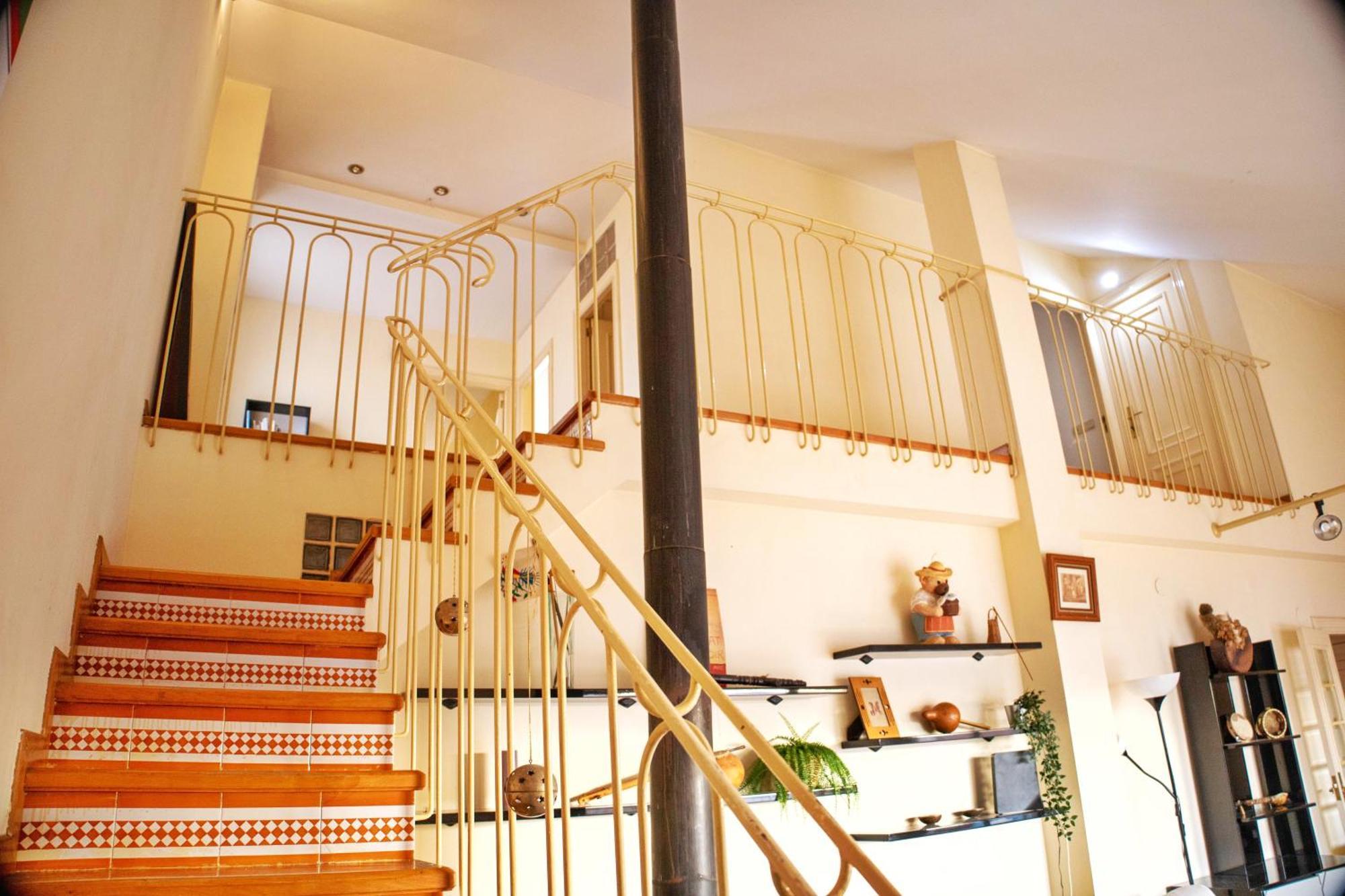 Apartament "Duplex Del Mar" Super Centrico Y Unico En Castellon Castellón de la Plana Zewnętrze zdjęcie