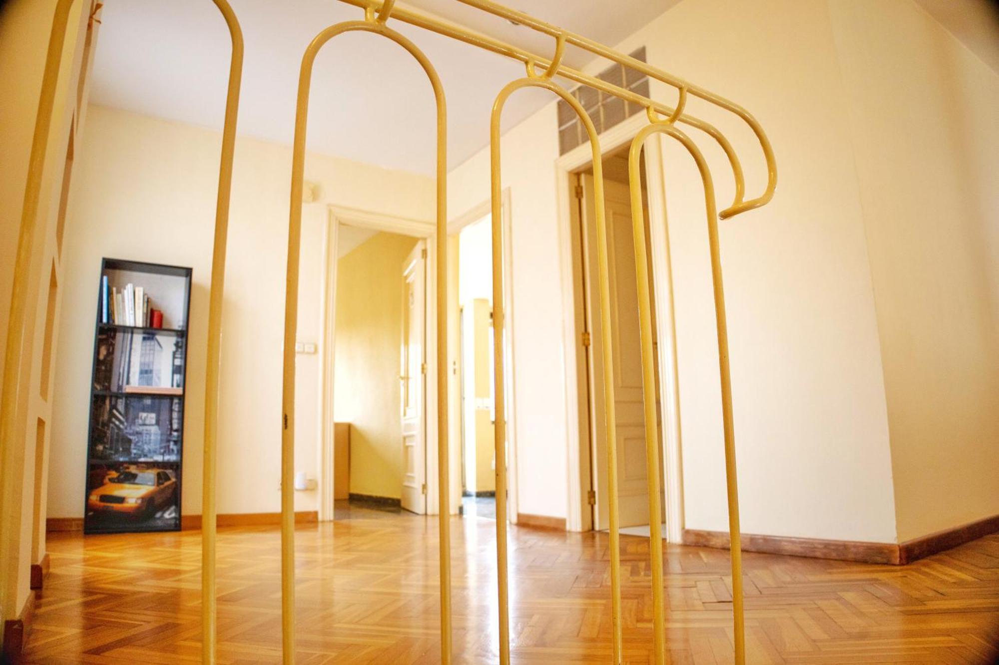 Apartament "Duplex Del Mar" Super Centrico Y Unico En Castellon Castellón de la Plana Zewnętrze zdjęcie