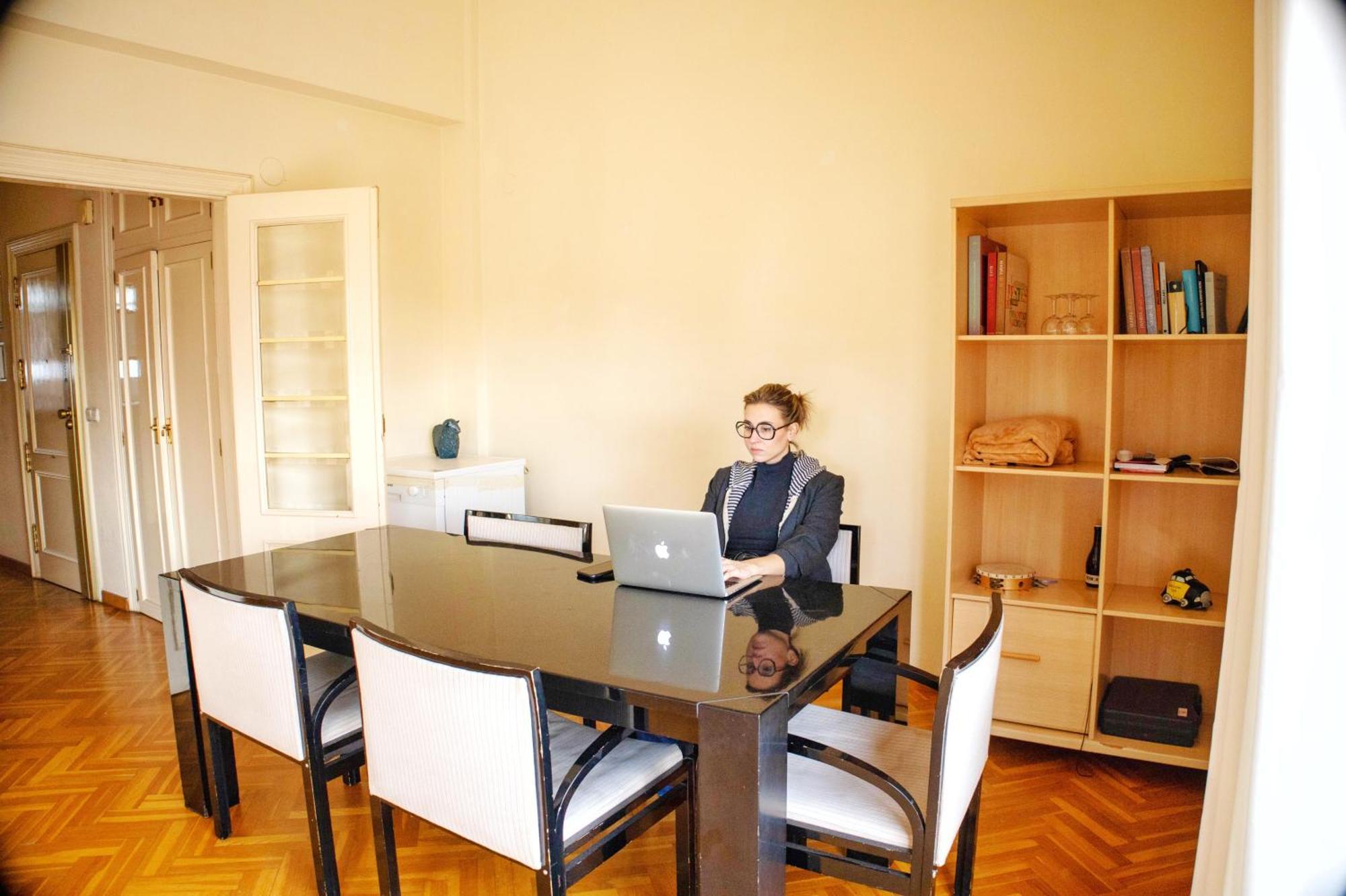 Apartament "Duplex Del Mar" Super Centrico Y Unico En Castellon Castellón de la Plana Zewnętrze zdjęcie