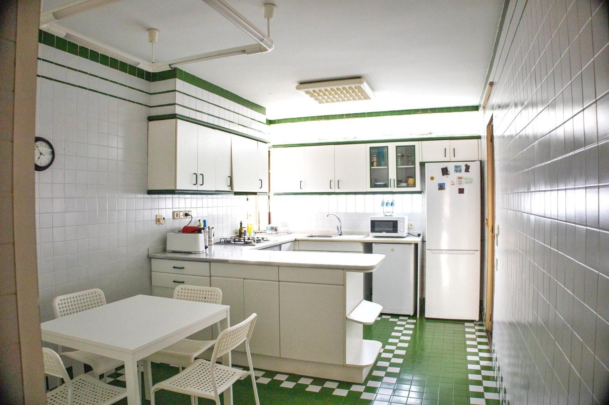 Apartament "Duplex Del Mar" Super Centrico Y Unico En Castellon Castellón de la Plana Zewnętrze zdjęcie