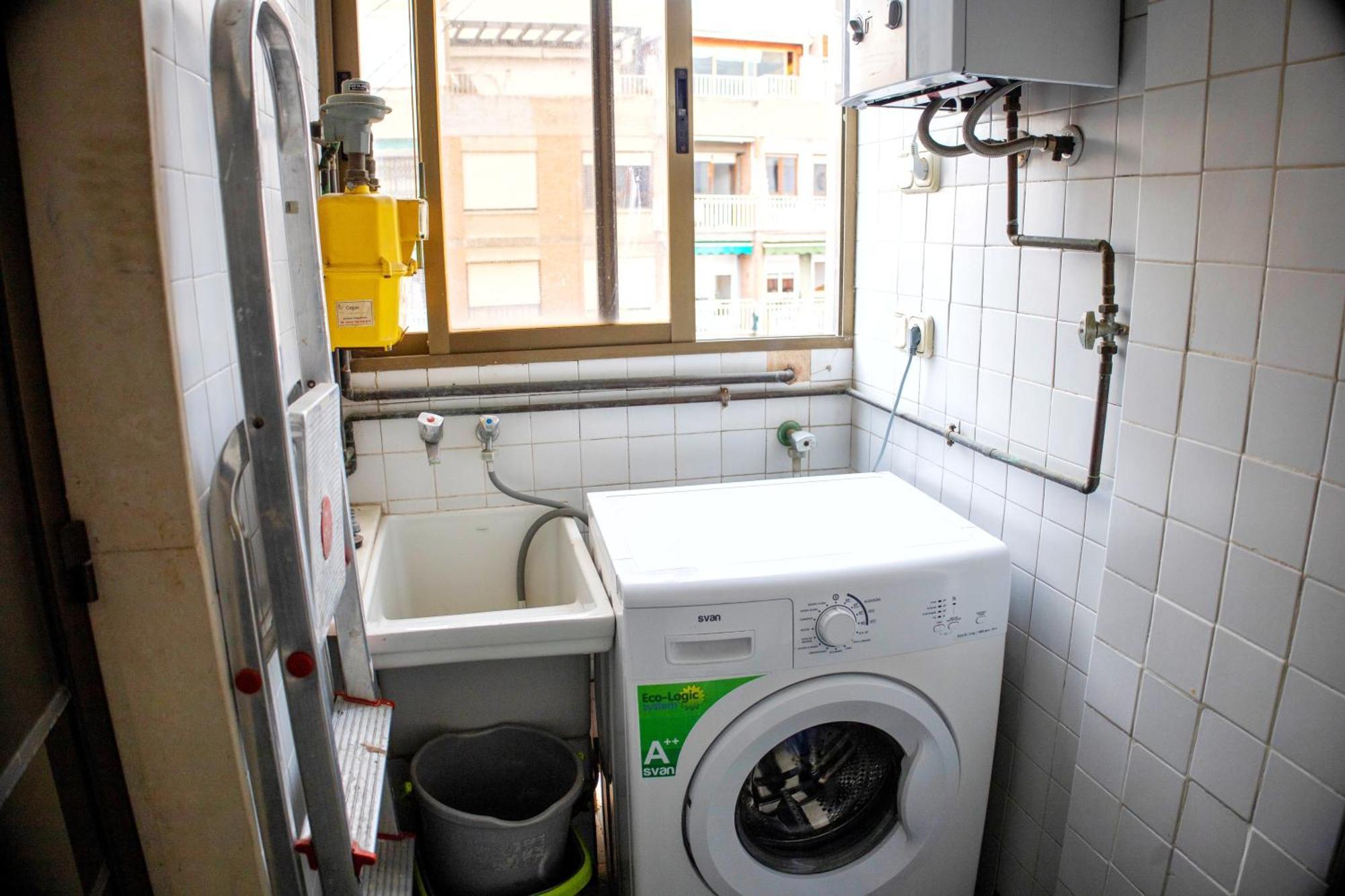 Apartament "Duplex Del Mar" Super Centrico Y Unico En Castellon Castellón de la Plana Zewnętrze zdjęcie