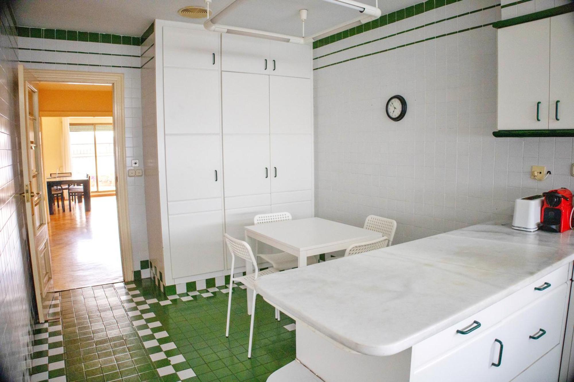 Apartament "Duplex Del Mar" Super Centrico Y Unico En Castellon Castellón de la Plana Zewnętrze zdjęcie
