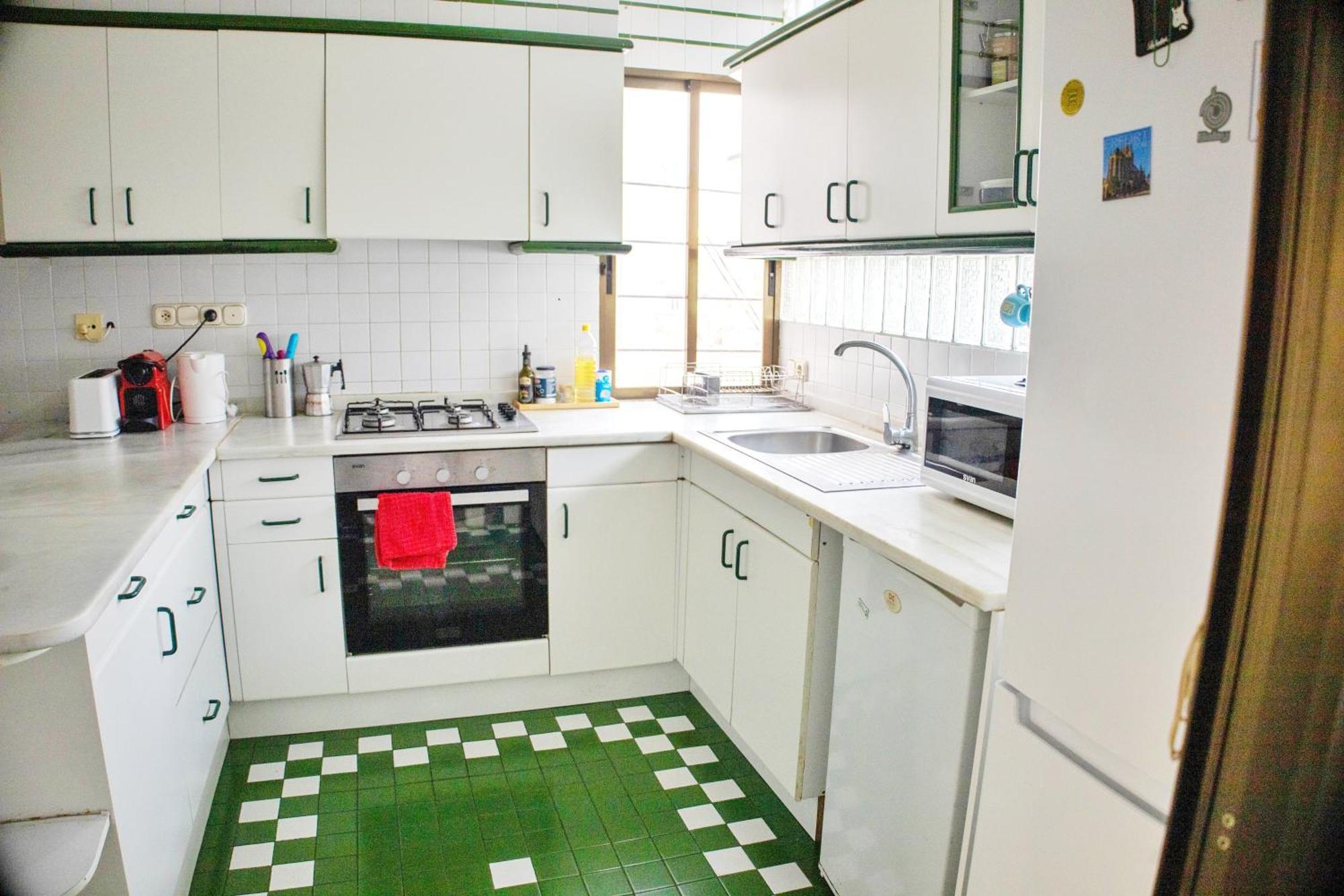 Apartament "Duplex Del Mar" Super Centrico Y Unico En Castellon Castellón de la Plana Zewnętrze zdjęcie