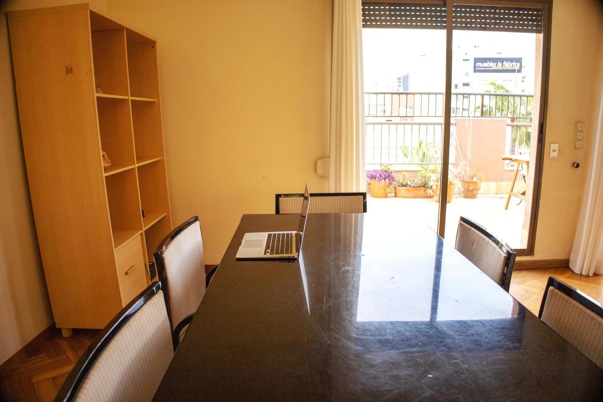 Apartament "Duplex Del Mar" Super Centrico Y Unico En Castellon Castellón de la Plana Zewnętrze zdjęcie